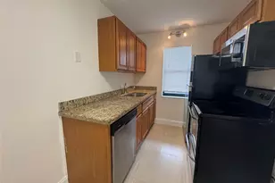 607 NE 29th Dr, Wilton Manors, FL 33334 - Photo 11