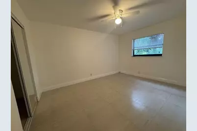 607 NE 29th Dr, Unit #35, Wilton Manors, FL 33334 - Photo 7