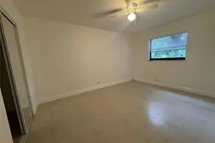 607 NE 29th Dr, Wilton Manors, FL 33334 - Photo 7