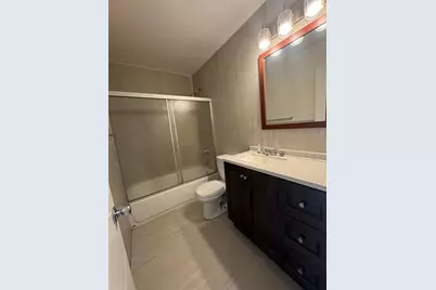 607 NE 29th Dr, Unit #35, Wilton Manors, FL 33334 - Photo 13