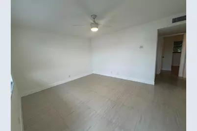 607 NE 29th Dr, Unit #35, Wilton Manors, FL 33334 - Photo 9