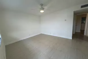 607 NE 29th Dr, Wilton Manors, FL 33334 - Photo 9