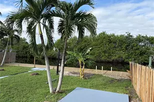 4697 SW 35th Ave, Fort Lauderdale, FL 33312 - Photo 1