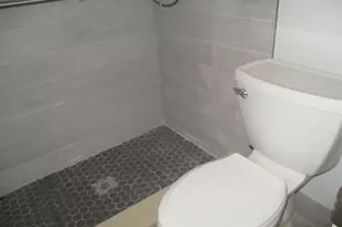 3940 NW 42nd Ave, Lauderdale Lakes, FL 33319 - Photo 9