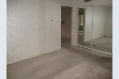 3940 NW 42nd Ave, Unit #113, Lauderdale Lakes, FL 33319 - Photo 7