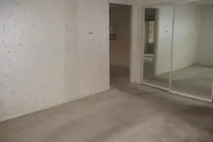 3940 NW 42nd Ave, Lauderdale Lakes, FL 33319 - Photo 7