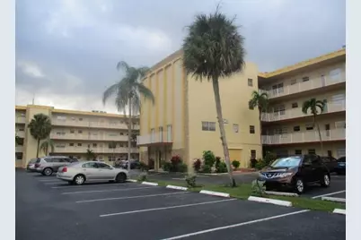 3940 NW 42nd Avenue #113, Fort Lauderdale, FL 33319 - Photo 1