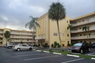 3940 NW 42nd Ave, Lauderdale Lakes, FL 33319 - Photo 1