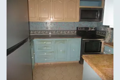 3940 NW 42nd Ave, Unit #113, Lauderdale Lakes, FL 33319 - Photo 3