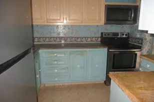 3940 NW 42nd Ave, Lauderdale Lakes, FL 33319 - Photo 3