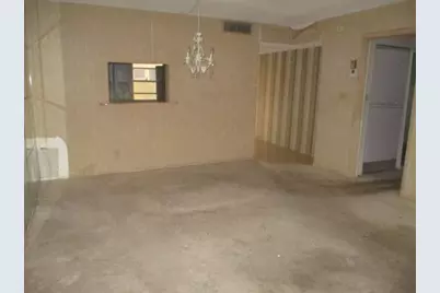 3940 NW 42nd Ave, Unit #113, Lauderdale Lakes, FL 33319 - Photo 5