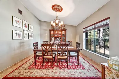 11350 NW 1st Pl, Coral Springs, FL 33071 - Photo 11