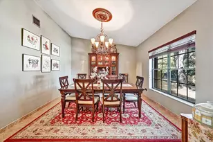 11350 NW 1st Pl, Coral Springs, FL 33071 - Photo 11