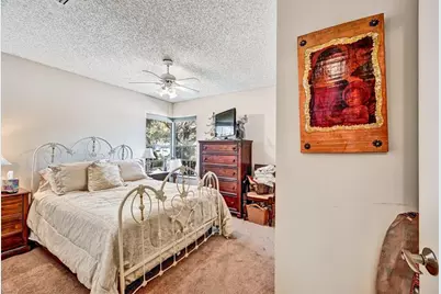 11350 NW 1st Pl, Coral Springs, FL 33071 - Photo 21