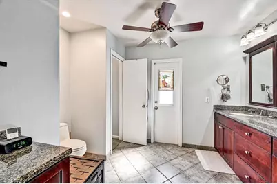 11350 NW 1st Pl, Coral Springs, FL 33071 - Photo 17