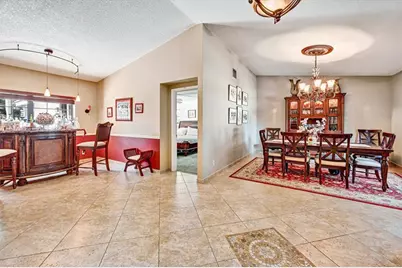 11350 NW 1st Pl, Coral Springs, FL 33071 - Photo 9