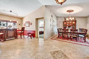 11350 NW 1st Pl, Coral Springs, FL 33071 - Photo 9