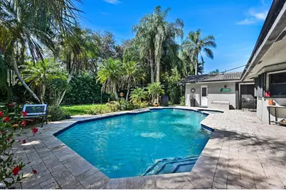 11350 NW 1st Place, Coral Springs, FL 33071 - Photo 1