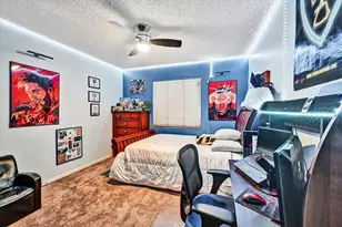 11350 NW 1st Pl, Coral Springs, FL 33071 - Photo 19