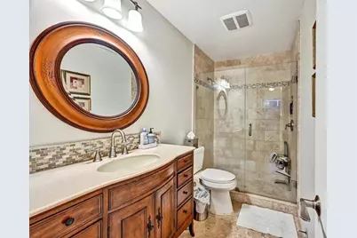 11350 NW 1st Pl, Coral Springs, FL 33071 - Photo 25