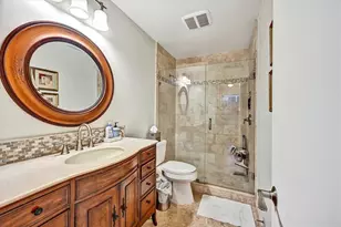 11350 NW 1st Pl, Coral Springs, FL 33071 - Photo 25