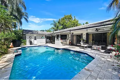 11350 NW 1st Pl, Coral Springs, FL 33071 - Photo 27