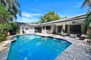 11350 NW 1st Pl, Coral Springs, FL 33071 - Photo 27