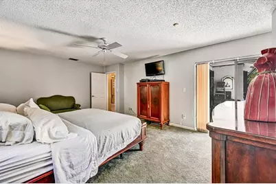 11350 NW 1st Pl, Coral Springs, FL 33071 - Photo 15