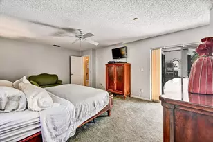 11350 NW 1st Pl, Coral Springs, FL 33071 - Photo 15