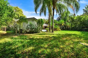11350 NW 1st Pl, Coral Springs, FL 33071 - Photo 29