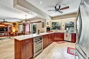 11350 NW 1st Pl, Coral Springs, FL 33071 - Photo 3