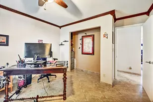 11350 NW 1st Pl, Coral Springs, FL 33071 - Photo 23