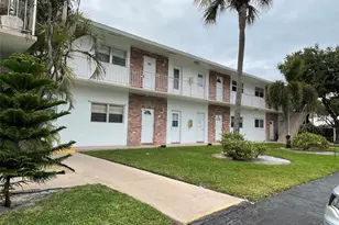 2851 E Golf Blvd, Pompano Beach, FL 33064 - Photo 3