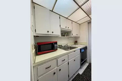 2851 E Golf Blvd, Unit #206, Pompano Beach, FL 33064 - Photo 9