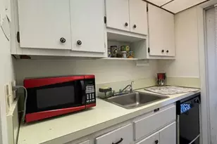 2851 E Golf Blvd, Pompano Beach, FL 33064 - Photo 9