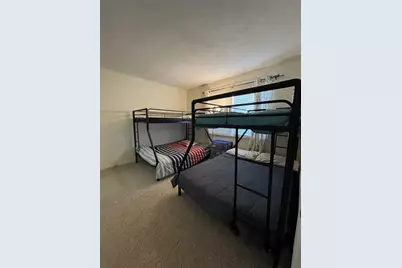 2851 E Golf Blvd, Unit #206, Pompano Beach, FL 33064 - Photo 15