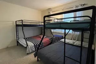 2851 E Golf Blvd, Pompano Beach, FL 33064 - Photo 15