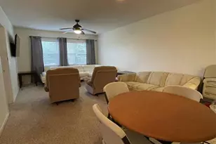 2851 E Golf Blvd, Pompano Beach, FL 33064 - Photo 19