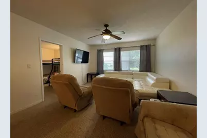 2851 E Golf Blvd, Unit #206, Pompano Beach, FL 33064 - Photo 21