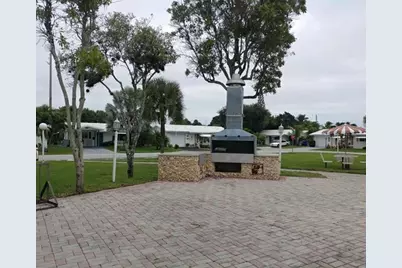 2851 E Golf Blvd, Unit #206, Pompano Beach, FL 33064 - Photo 35