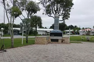 2851 E Golf Blvd, Pompano Beach, FL 33064 - Photo 35