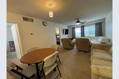 2851 E Golf Blvd, Unit #206, Pompano Beach, FL 33064 - Photo 11