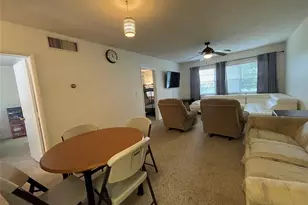 2851 E Golf Blvd, Pompano Beach, FL 33064 - Photo 11