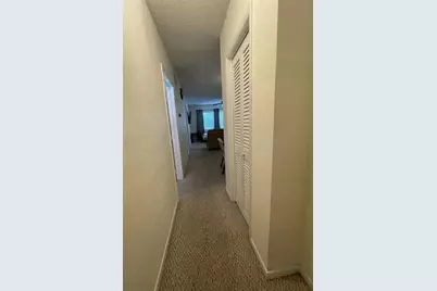 2851 E Golf Blvd, Unit #206, Pompano Beach, FL 33064 - Photo 5