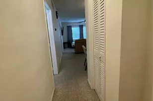 2851 E Golf Blvd, Pompano Beach, FL 33064 - Photo 5