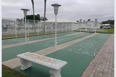 2851 E Golf Blvd, Unit #206, Pompano Beach, FL 33064 - Photo 31