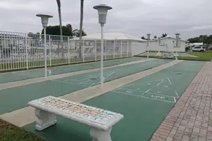 2851 E Golf Blvd, Pompano Beach, FL 33064 - Photo 31