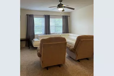 2851 E Golf Blvd, Unit #206, Pompano Beach, FL 33064 - Photo 17