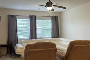 2851 E Golf Blvd, Pompano Beach, FL 33064 - Photo 17