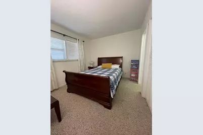 2851 E Golf Blvd, Unit #206, Pompano Beach, FL 33064 - Photo 13